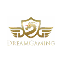 UFABET-dream-gaming