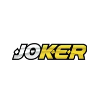 UFABETjoker-gaming